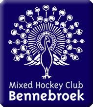bennebroek hockey
